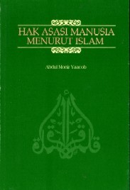 Hak Asasi Manusia Menurut Islam  Sejarah Dan Konsepnya 