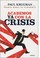 Cover of: Acabemos ya con la crísis. - 1. ed.	
