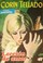 Cover of: Lección de amor