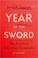 Cover of: Year of the Sword