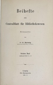 Cover of: Jesuiten-dramen der niederrheinischen ordensprovinz