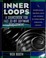Cover of: Inner loops
