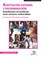 Cover of: Aceptación, estigma y discriminación : estudiantes normalistas ante sectores vulnerables