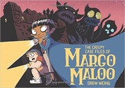 the-creepy-case-files-of-margo-maloo-cover