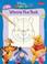 Cover of: How to draw Disney's Winnie the Pooh