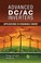 Cover of: Advanced DC/AC inverters : applications in renewable energy