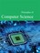 Cover of: Principles of Computer Science (Principles of Science)