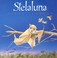 Cover of: Stelaluna