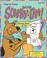 Cover of: How to Draw Scooby-Doo! 