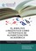 Cover of: El análisis lingüístico como estrategia de alfabetización académica. - 1. ed.