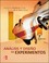 Cover of: Análisis y diseño de experimentos. - 3. ed.