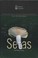 Cover of: Setas de Salamanca