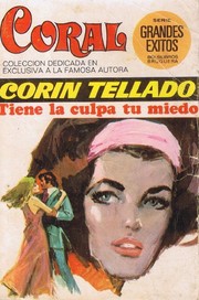 tiene-la-culpa-tu-miedo-cover