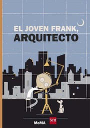 Cover of: El joven arquitecto