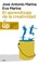 Cover of: El aprendizaje de la creatividad . - 1. edición