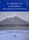 Cover of: Una aproximación al desarrollo de la ciencia en Nicaragua. - 1. ed.