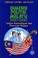 Cover of: Dimensi Politik Melayu 1980-1990