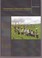 Cover of: Autonomía y educación indígena : las escuelas zapatistas de la Selva Lacandona de Chiapas, Mexico. - 1. edición.