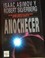Cover of: Anochecer