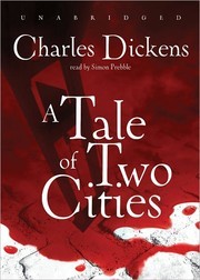 a personal evaluation of the book a tale of two cities by charles dickens Free kindle book and epub digitized and proofread by project gutenberg. a personal evaluation of the book a tale of two cities by charles dickens Free kindle book and epub digitized and proofread by project gutenberg.