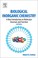 Cover of: Biological inorganic chemistry