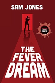 Cover of: The Fever Dream by 