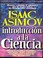 Cover of: Introduccion a la ciencia. - 1ed