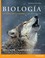 Cover of: Biología : la vida en la tierra con fisiología. - 9. ed.