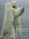 Cover of: Biology : life on earth [recurso electrónico]. - 7. ed.
