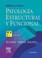 Cover of: Patologia estructural y funcional. - 7. ed.