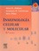Cover of: Inmunología celular y molecular. - 6. ed.