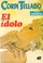 Cover of: El ídolo