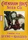 Cover of: Seeds that succeed