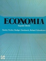 Cover of: Economia. - 2. ed. by 