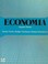 Cover of: Economia. - 2. ed.