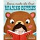 Cover of: Bears Make the Best Reading Buddies