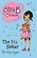 Cover of: Billie B. Brown: The Big Sister