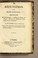 Cover of: Réfutation d'un écrit intitulé: Du témoignage [.....] touchant la traite des negres, adressé aux différentes puissances de la Chrétienté