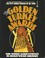 Cover of: The golden turkey awards