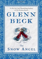 The snow angel by Glenn Beck
