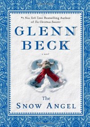 Cover of: The snow angel