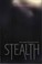 Cover of: STEALTH