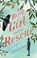 Cover of: A Bird, A Girl and a Rescue