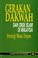 Cover of: Gerakan dakwah dan orde Islam di Malaysia