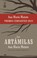 Cover of: Las Artámilas