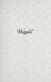 Cover of: Wrapped