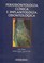 Cover of: Periodontologia clinica e implantologia odontologica. - 3 ed.