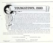 Youngstown, Ohio by A. B. Christy