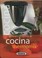 Cover of: Cocina con Thermomix