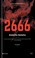 Cover of: 2666